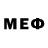 Метадон белоснежный KoteWhiskas