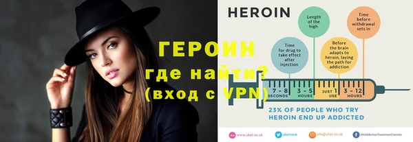 дурь Армянск