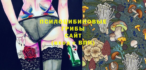 дурь Армянск